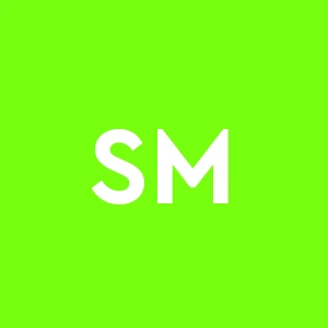 Seppi Marco e Geometra Franco S.n.c.