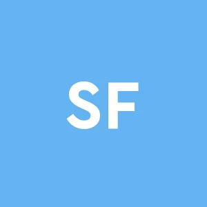 Ser. Fra. Costruzioni