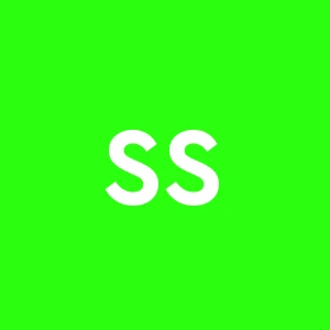 S.e.r. S.r.l.
