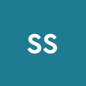 Serafinedil S.r.l.s.
