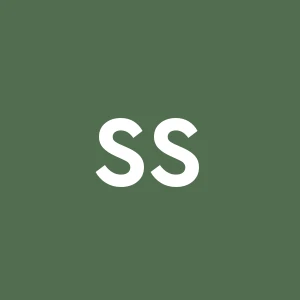Serco S.r.l.