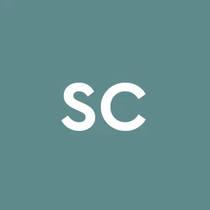 Serico Costruzioni -piccola Soc.coop.