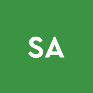 Se.ro.ga. Appalti Srl