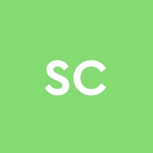S.e.ros. Costruzioni Srl