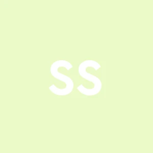 Serpa Srl