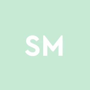 Serpelloni Manutenzioni