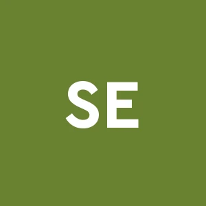 Serra Edilizia S.r.l.