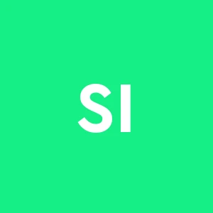 Serradifalco Immobiliare S.r.l.