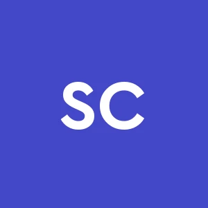 Serradura Costruzioni S.r.l.