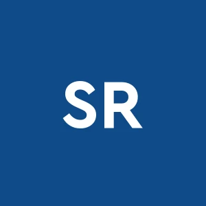 Servedil Ristrutturazione Con Ecobonus 110%