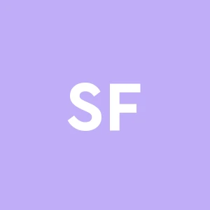 Service For Sign Srl