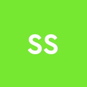 Service S.r.l.s.