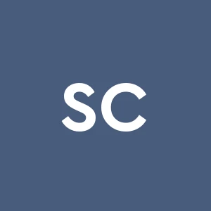 Servillo Commercio S.r.l.