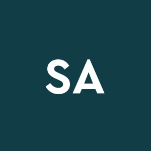 Servizi Ambientali Milanesi