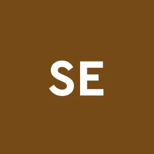 Servizi e Costruzioni