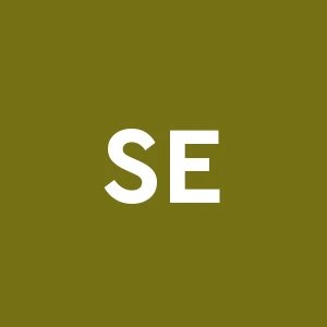 Servizi Edili Ambientali Srl