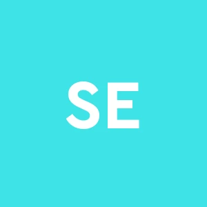 Servizi Edili S.r.l.
