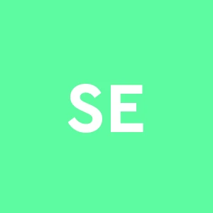Sessa Edilizia S.r.l.