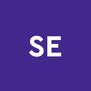 Sestito Edil Service Srls