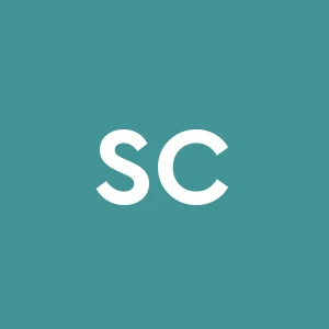 Setgar Costruzioni S.r.l.