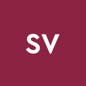 Sette Vincenzo