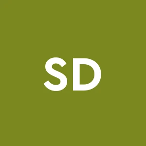 Settedil Di Sganga Nicola