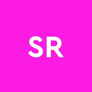 Settimi Riunite S.r.l.