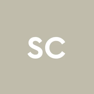 Severi Costruzioni Srl