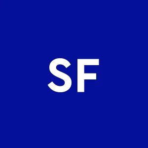 Severi Francolavori Edili
