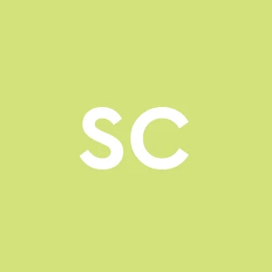 Severini Costruzioni S.r.l.