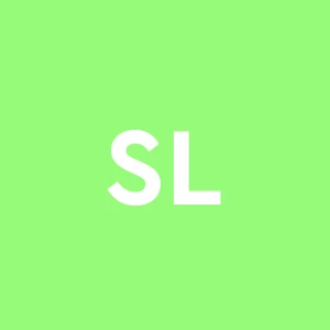 Severino Luciano