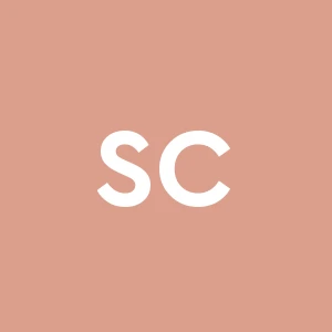 S.f. Costruzioni S.r.l.