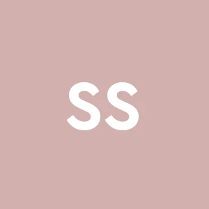S.f. Service Societa' a Responsabilita' Limitata Semplificata