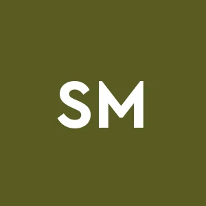 Sferrazza Marcoimpresa Edile 