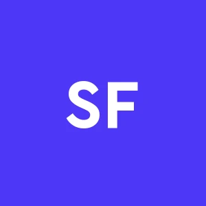 S.f.impermeabilizzazioni