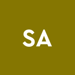 Sforazzini Asfalti Srl