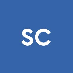 S.francescuccio Costruzioni S.r.l.partecipazioni Fiananziamenti Immobiliari