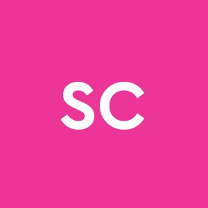 S.g. Costruzioni S.r.l.