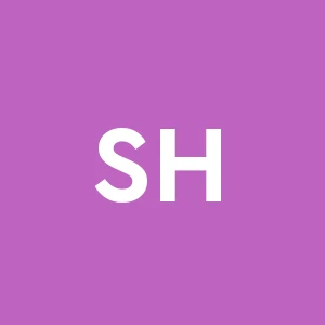 S&g Habitat Societa' a Responsabilita' Limitata Semplificata