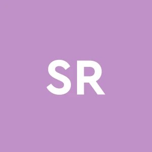 S.g. Ristrutturazioni