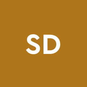 S.g.f. Di Pavan Sergio S.r.l.