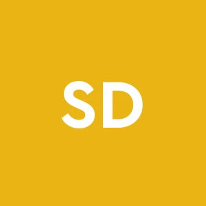 S.g.f. Di Scarponi Ivano & C. S.n.c.impresa Edile Stradale 