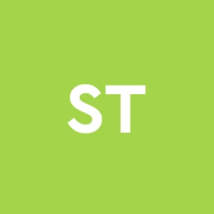 S.g.fratelli Torrisi S.n.c.
