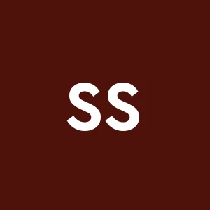 S.g.i. Srl