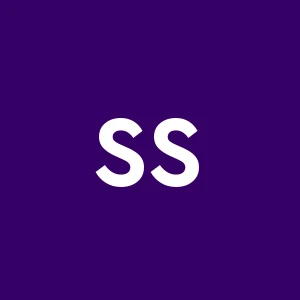 S.g.m. Societa' Consortile a R.l.