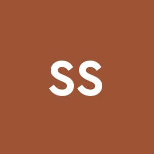 Sgm Srl