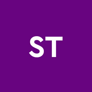Sgm Tecnoforniture Sarubbi