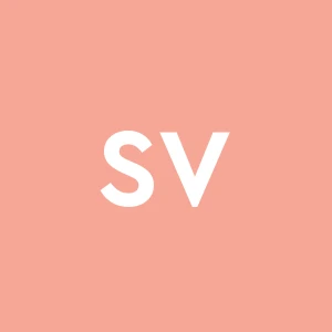 Sgorbati Vegetec Srl