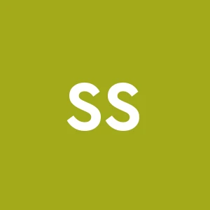 Sgrevi S.r.l. - Magazzino Edile