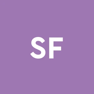 Sgualdo Franco Impresa Edile Figlli Sgualdo Snc